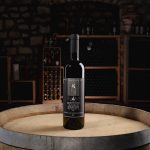 Boian Premium - Fetească Albă și Fetească Regală Sec (750 ml) - Image 2