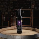 Boian Premium - Cabernet Sauvignon și Fetească neagră Sec (750 ml) - Image 2