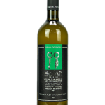Boian Premium - Fetească Albă și Fetească Regală Sec (750 ml)