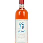 Boian Clasic - Merlot (750 ml)