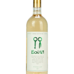 Boian Clasic - Fetească Albă (750 ml)