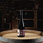 Special Edition - Old Vines Merlot Sec Baricat (750 ml) - Image 2