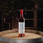 Boian Clasic - Merlot (750 ml) - Image 2