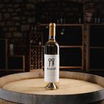Boian Clasic - Fetească Albă (750 ml) - Image 2
